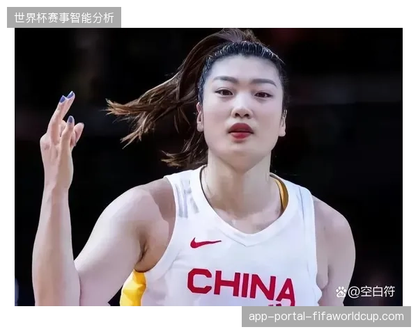 浙江队核心后卫凭借高效得分表现，成为挑战外援得分王地位的本土力量