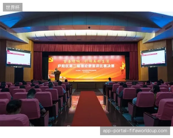 医疗保障品牌曝光监测体系如何在嘈杂赛事环境中精准识别高净值受众？