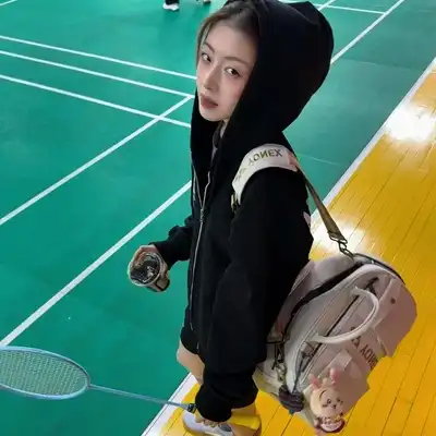 冯致德