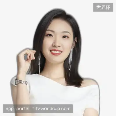 龙坤