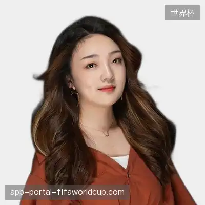潘晨