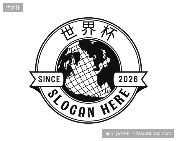 走近世界杯官方网站