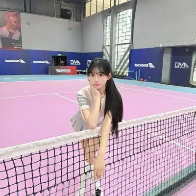 史永