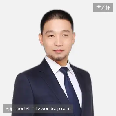 张华平